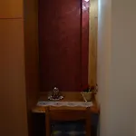 Arvinei Lejlighedshotel