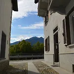 Arvinei