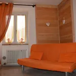 Aparthotel Arvinei 3*