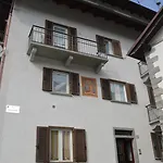 Arvinei Lejlighedshotel