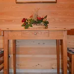 Arvinei Lejlighedshotel 3*