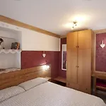 Arvinei 3* Malesco
