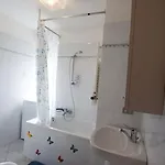 Arvinei Lejlighedshotel Malesco