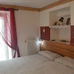 Lejlighedshotel Arvinei Malesco