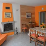Lejlighedshotel Arvinei