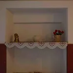 Lejlighedshotel Arvinei Malesco