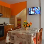 Arvinei