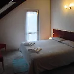 Lejlighedshotel Arvinei Malesco