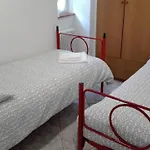 Arvinei Lejlighedshotel