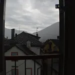 Arvinei Aparthotel