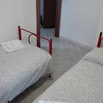 Lejlighedshotel Arvinei 3*