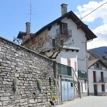 Arvinei