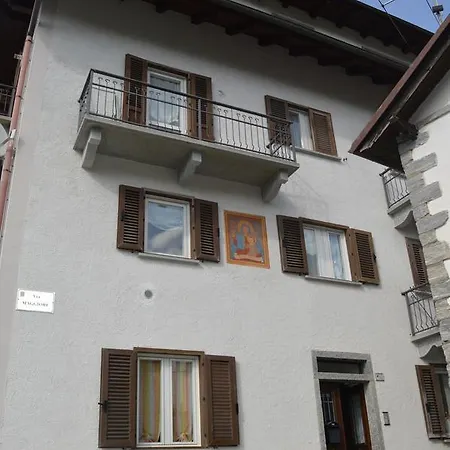 Arvinei Appart hôtel