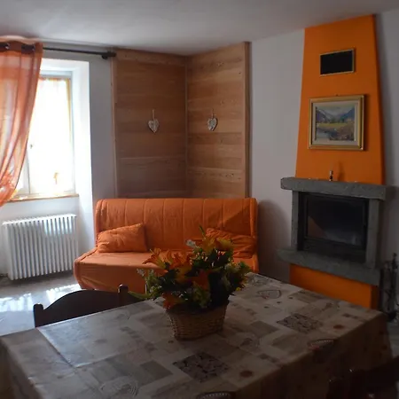 Arvinei Aparthotel 3*