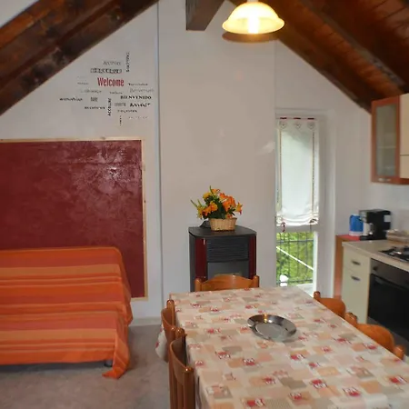 Aparthotel Arvinei 3*