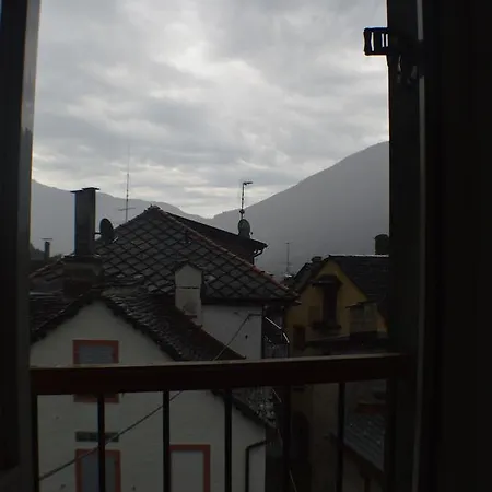 Arvinei Hotel apartamentowy