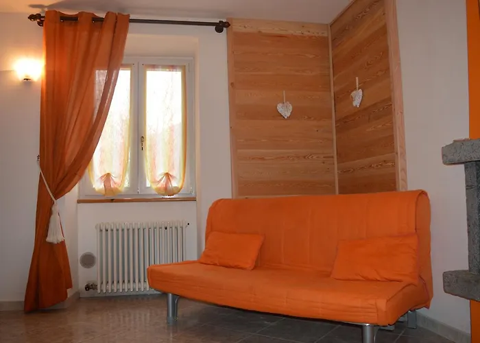 Aparthotel Arvinei 3*