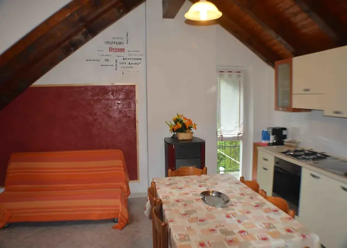 Aparthotel Arvinei 3*